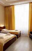 Туры в отель Affonykate Hotel Туры в отель Affonykate Hotel