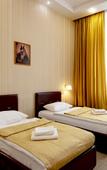 Туры в отель Affonykate Hotel Туры в отель Affonykate Hotel