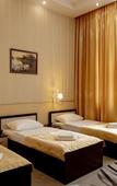 Туры в отель Affonykate Hotel Туры в отель Affonykate Hotel
