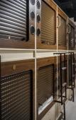 Туры в отель InterQube Чистые Пруды Туры в отель InterQube Чистые Пруды