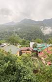 Туры в отель Soned Hill Туры в отель Soned Hill