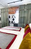 Туры в отель Чемодановъ Туры в отель Чемодановъ
