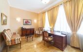 Туры в отель Aristocrat Boutique Hotel Туры в отель Aristocrat Boutique Hotel