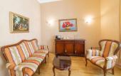 Туры в отель Aristocrat Boutique Hotel Туры в отель Aristocrat Boutique Hotel
