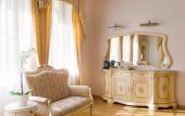 Туры в отель Aristocrat Boutique Hotel Туры в отель Aristocrat Boutique Hotel