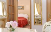 Туры в отель Aristocrat Boutique Hotel Туры в отель Aristocrat Boutique Hotel