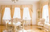 Туры в отель Aristocrat Boutique Hotel Туры в отель Aristocrat Boutique Hotel