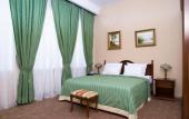 Туры в отель Aristocrat Boutique Hotel Туры в отель Aristocrat Boutique Hotel