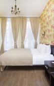 Туры в отель Aristocrat Boutique Hotel Dostoevsky Туры в отель Aristocrat Boutique Hotel Dostoevsky