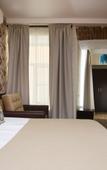 Туры в отель Aristocrat Boutique Hotel Dostoevsky Туры в отель Aristocrat Boutique Hotel Dostoevsky