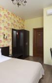 Туры в отель Aristocrat Boutique Hotel Dostoevsky Туры в отель Aristocrat Boutique Hotel Dostoevsky