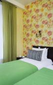 Туры в отель Aristocrat Boutique Hotel Dostoevsky Туры в отель Aristocrat Boutique Hotel Dostoevsky