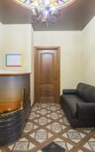 Туры в отель Aristocrat Boutique Hotel Dostoevsky Туры в отель Aristocrat Boutique Hotel Dostoevsky