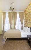 Туры в отель Aristocrat Boutique Hotel Dostoevsky Туры в отель Aristocrat Boutique Hotel Dostoevsky