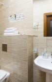 Туры в отель Aristocrat Boutique Hotel Dostoevsky Туры в отель Aristocrat Boutique Hotel Dostoevsky