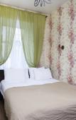 Туры в отель Aristocrat Boutique Hotel Dostoevsky Туры в отель Aristocrat Boutique Hotel Dostoevsky