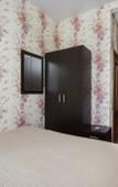 Туры в отель Aristocrat Boutique Hotel Dostoevsky Туры в отель Aristocrat Boutique Hotel Dostoevsky