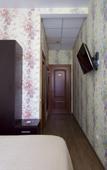 Туры в отель Aristocrat Boutique Hotel Dostoevsky Туры в отель Aristocrat Boutique Hotel Dostoevsky