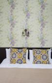 Туры в отель Aristocrat Boutique Hotel Dostoevsky Туры в отель Aristocrat Boutique Hotel Dostoevsky