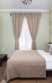 Туры в отель Aristocrat Boutique Hotel Dostoevsky Туры в отель Aristocrat Boutique Hotel Dostoevsky