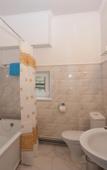 Туры в отель Новосельковский Туры в отель Новосельковский