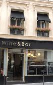 Туры в отель Eden Opera Paris Hotel Туры в отель Eden Opera Paris Hotel
