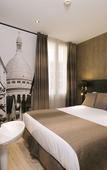 Туры в отель Eden Opera Paris Hotel Туры в отель Eden Opera Paris Hotel