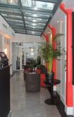 Туры в отель Eden Opera Paris Hotel Туры в отель Eden Opera Paris Hotel