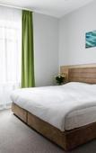 Туры в отель Turris Hotel Tagansky Туры в отель Turris Hotel Tagansky