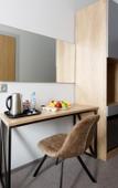 Туры в отель Turris Hotel Tagansky Туры в отель Turris Hotel Tagansky