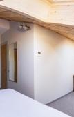 Туры в отель Turris Hotel Tagansky Туры в отель Turris Hotel Tagansky