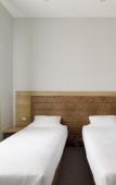 Туры в отель Turris Hotel Tagansky Туры в отель Turris Hotel Tagansky