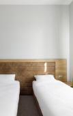 Туры в отель Turris Hotel Tagansky Туры в отель Turris Hotel Tagansky