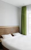 Туры в отель Turris Hotel Tagansky Туры в отель Turris Hotel Tagansky
