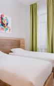 Туры в отель Turris Hotel Tagansky Туры в отель Turris Hotel Tagansky