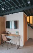 Туры в отель Custos Hotel Lubyansky Туры в отель Custos Hotel Lubyansky