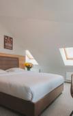 Туры в отель Custos Hotel Lubyansky Туры в отель Custos Hotel Lubyansky