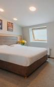 Туры в отель Custos Hotel Lubyansky Туры в отель Custos Hotel Lubyansky