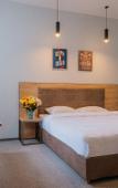 Туры в отель Custos Hotel Lubyansky Туры в отель Custos Hotel Lubyansky