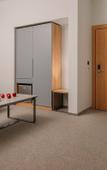 Туры в отель Custos Hotel Lubyansky Туры в отель Custos Hotel Lubyansky