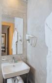 Туры в отель Custos Hotel Lubyansky Туры в отель Custos Hotel Lubyansky