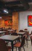 Туры в отель Custos Hotel Lubyansky Туры в отель Custos Hotel Lubyansky