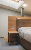 Туры в отель Custos Hotel Lubyansky Туры в отель Custos Hotel Lubyansky