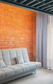 Туры в отель Custos Hotel Lubyansky Туры в отель Custos Hotel Lubyansky