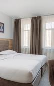 Туры в отель Custos Hotel Tverskaya Туры в отель Custos Hotel Tverskaya