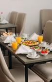 Туры в отель Custos Hotel Tverskaya Туры в отель Custos Hotel Tverskaya