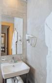 Туры в отель Custos Hotel Tverskaya Туры в отель Custos Hotel Tverskaya