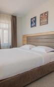 Туры в отель Custos Hotel Tverskaya Туры в отель Custos Hotel Tverskaya