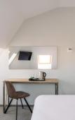 Туры в отель Custos Hotel Tverskaya Туры в отель Custos Hotel Tverskaya