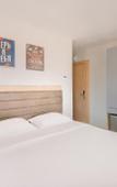 Туры в отель Custos Hotel Tverskaya Туры в отель Custos Hotel Tverskaya